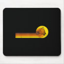 Suche nach badmintonspieler mousepads Vintag