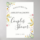 Suche nach willkommensschilder poster Für sie/ihn