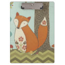 Suche nach kinderzimmer klemmbrett Tiere