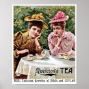 Suche nach ceylon poster Werbung