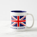 Suche nach union jack tassen Englisch