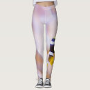 Suche nach taucher leggings Cool