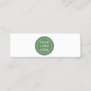 Suche nach foto hochzeit visitenkarten Jede person