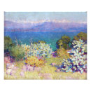 Suche nach maritimes poster Landschaft