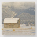 Suche nach scheunen untersetzer Winter