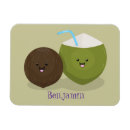 Suche nach kokosnuss magnete Für alle