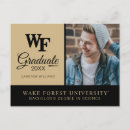 Suche nach dämon einladungen Weck forstuniversität absolvent