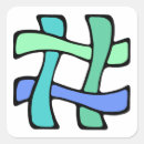 Suche nach hashtag aufkleber Umbau