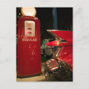 Suche nach memphis tennessee postkarten Elvis presley