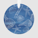 Suche nach seashell ornamente Ozean