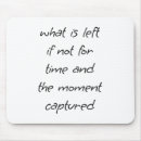 Suche nach verlassen sie mousepads Inspirierend