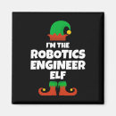Suche nach pyjama magnete Weihnachten