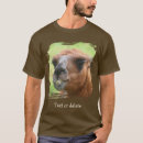 Suche nach wütendes gesicht tshirts Für ihn