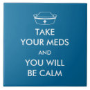 Suche nach behälter fliesen Spaß