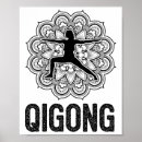 Suche nach tai chi poster Atemarbeit