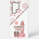 Suche nach strand samsung hüllen Urlaub