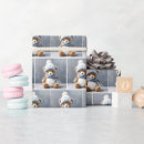 Suche nach hüte geschenkpapier Jede person