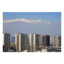Suche nach santiago poster South america