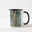 Suche nach artemis tassen Klassisch