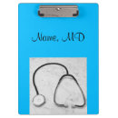 Suche nach krankenhaus klemmbrett Krankenschwester