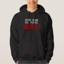 Suche nach gewehr hoodies Lustig