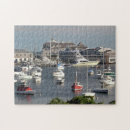 Suche nach cape cod puzzle Ozean