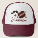 Suche nach mustache kappen Spaß