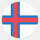 Suche nach färöer Färöer flagge