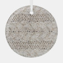 Suche nach gestickt ornamente Pullover