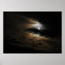 Suche nach nächtlich poster Mondlicht