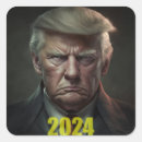 Suche nach rache aufkleber Usa