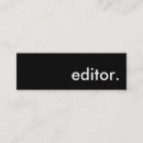 Suche nach zeitschriften visitenkarten Autor