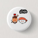 Suche nach lustige sushi buttons Japanisch