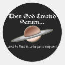 Suche nach klingeln aufkleber Spaß