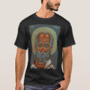 Suche nach nikolaus tshirts Orthodox