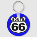 Suche nach route 66 accessoires Für ihn