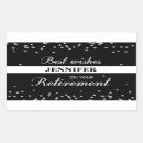 Suche nach jennifer aufkleber Jede person