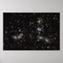 Suche nach pandora poster Astronomie