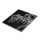 Suche nach jahreszeit fliesen Natur