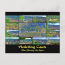 Suche nach heidelberg postkarten Nekar