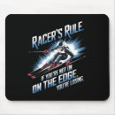 Suche nach pulver mousepads Berg