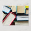 Suche nach books postkarten Buch