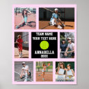 Suche nach tennis andere poster Tennistrainer