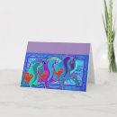 Suche nach dressage postkarten Pony