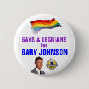 Suche nach gary accessoires Liberalist