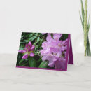 Suche nach genesung karten Blume