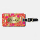 Suche nach mosaik gepäckanhänger Jede person