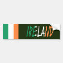 Suche nach flagge irland autoaufkleber Weiß