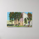 Suche nach augusta leinwandbilder Laterne