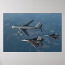 Suche nach raubvogel poster Flugzeuge